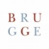 Stad Brugge Belgium Jobs Expertini